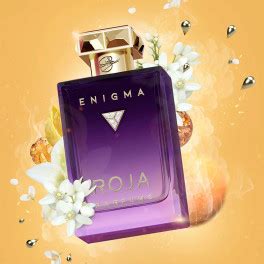 sabina parfum